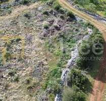 Grundstück zu verkaufen in Šibenik - Okolica 75.000,00 € 1000 m²