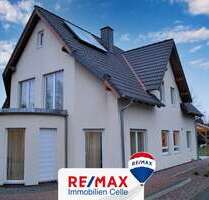 Haus zum Mieten in Celle 1.250,00 € 150 m²