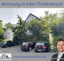 Wohnung zum Kaufen in Köln 275.000,00 € 92.29 m²