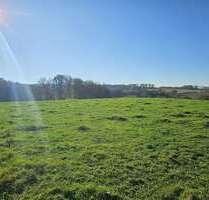 Grundstück zu verkaufen in Buchholz 180.000,00 € 837 m²