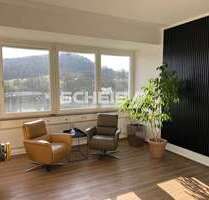 Büro in Schwäbisch Hall 260,00 € 21 m²