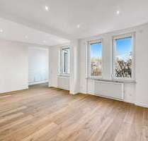 Wohnung zum Kaufen in Stuttgart 595.000,00 € 101 m²