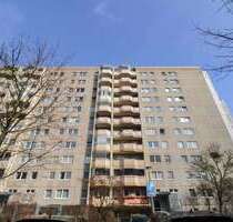 Wohnung zum Kaufen in Berlin 250.000,00 € 78.22 m²