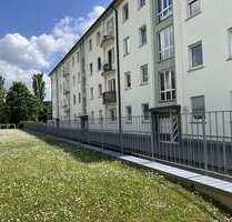 Wohnung zum Kaufen in Würzburg 295.000,00 € 75 m²