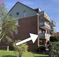 Wohnung zum Kaufen in Burgdorf 259.000,00 € 92 m²