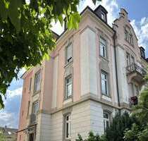 Wohnung zum Kaufen in Freiburg-Wiehre 560.000,00 € 61 m²