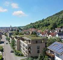Wohnung zum Kaufen in Walshut-Tiengen 1.054.500,00 € 198 m²