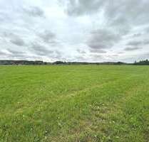 Grundstück in Kettershausen-Zaiertshofen 115.900,00 € 17705 m²