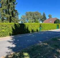 Grundstück zu verkaufen in Schönwalde-Glien 450.000,00 € 2010 m²