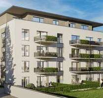 Wohnung zum Kaufen in Kümmersbruck 514.900,00 € 104.47 m²