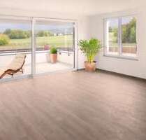 Wohnung zum Mieten in Kelkheim 1.300,00 € 81 m²