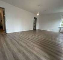 Wohnung zum Kaufen in München 460.000,00 € 62 m²