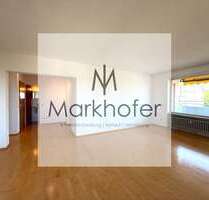 Wohnung zum Mieten in Homburg 1.100,00 € 85 m²