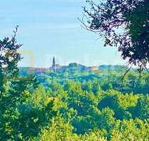 Grundstück zu verkaufen in Cerovlje 134.000,00 € 2257 m²