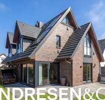 Haus zum Kaufen in Sylt 1.695.000,00 € 101 m²