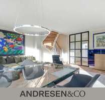 Haus zum Kaufen in Sylt 1.695.000,00 € 101 m²