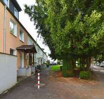 Haus zum Kaufen in Bonn 427.500,00 € 91 m²