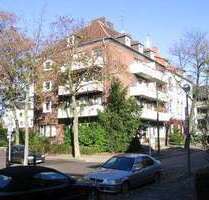 Wohnung zum Mieten in Gelsenkirchen 380,00 € 40 m²