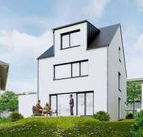 Haus zum Kaufen in Hemmingen 922.842,00 € 178 m²
