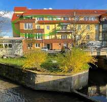 Wohnung zum Mieten in LahrSchwarzwald 785,00 € 71 m² - Lahr/Schwarzwald