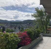 Haus zum Kaufen in Merzhausen 2.450.000,00 € 400 m²