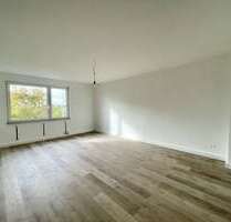 Wohnung zum Mieten in Düsseldorf 875,00 € 73 m²