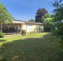 Haus zum Kaufen in Sindelfingen Maichingen 719.000,00 € 110 m² - Sindelfingen / Maichingen