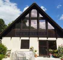 Haus zum Kaufen in Timmendorfer Strand Niendorf 499.000,00 € 253 m² - Timmendorfer Strand / Niendorf