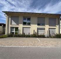 Wohnung zum Kaufen in Merkendorf 79.000,00 € 21.5 m²