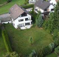Haus zum Kaufen in Eschach 565.000,00 € 287 m²