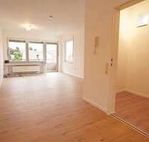 Wohnung zum Mieten in Fuldabrück Bergshausen 640,00 € 78.37 m² - Fuldabrück / Bergshausen