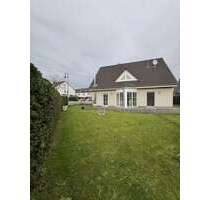 Haus zum Kaufen in Neustadt am Rübenberge 490.000,00 € 160 m²