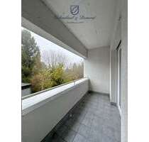 Wohnung zum Mieten in Saarbrücken 750,00 € 84 m²