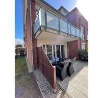 Wohnung zum Kaufen in Timmendorfer Strand Niendorf 499.000,00 € 67 m² - Timmendorfer Strand / Niendorf