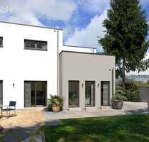 Haus zum Kaufen in Bad Kreuznach 366.896,00 € 175.12 m²