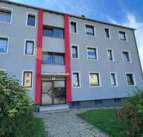 Wohnung zum Kaufen in Burglengenfeld 159.500,00 € 74.85 m²