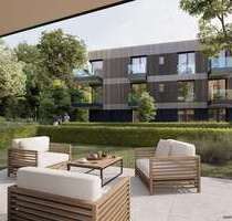 Wohnung zum Kaufen in Gilching 505.000,00 € 57.46 m²