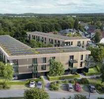 Wohnung zum Kaufen in Gilching 505.000,00 € 57.46 m²