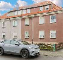 Haus zum Kaufen in Ahlen 245.000,00 € 202.03 m²
