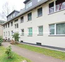 Wohnung zum Kaufen in Hamburg 165.000,00 € 27.31 m²