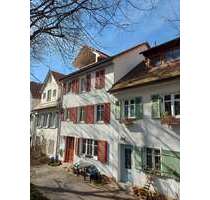 Haus zum Kaufen in Reutlingen 530.000,00 € 140 m²