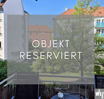 Wohnung zum Kaufen in Würzburg 204.848,00 € 63.28 m²