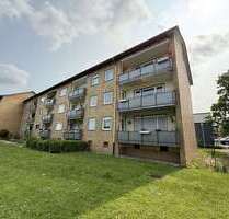 Wohnung zum Kaufen in Wolfsburg 230.000,00 € 87.96 m²