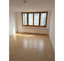 Wohnung zum Mieten in Dresden 865,00 € 79.89 m²