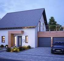 Haus zum Kaufen in Halver 352.000,00 € 134 m²