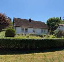 Haus zum Kaufen in Katzow 145.000,00 € 102.71 m²