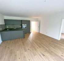 Wohnung zum Kaufen in Hamburg 210.000,00 € 65 m²