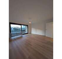 Wohnung zum Mieten in Sulingen 600,00 € 62 m²