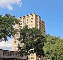 Wohnung zum Kaufen in Sindelfingen 299.000,00 € 90 m²