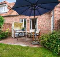 Wohnung zum Kaufen in Sankt Peter-Ording 490.000,00 € 63.02 m²